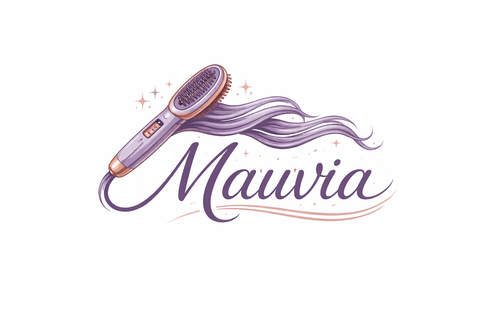 Mauvia
